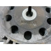 93Q025 Camshaft Timing Gear For 94-95 Dodge Intrepid 3.3 93Q025 Camshaft Timing Gear For 94-95 Dodge Intrepid 3.3